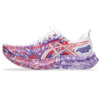 15. Asics Noosa Tri 16 Laufschuhe