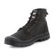 3. Palladium Pampa Michigan 79496-008-M Schwarz