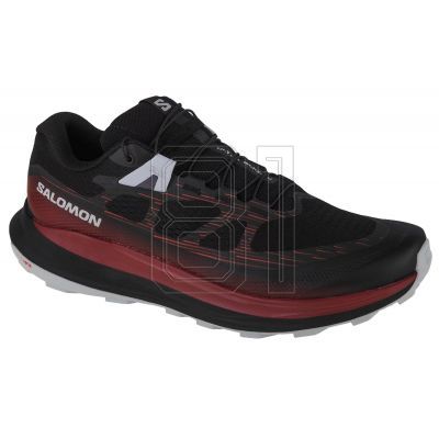 Salomon Ultra Glide 2 M 472120 Laufschuhe
