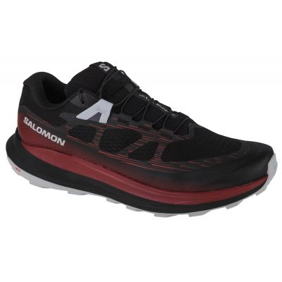 Salomon Ultra Glide 2 M 472120 Laufschuhe