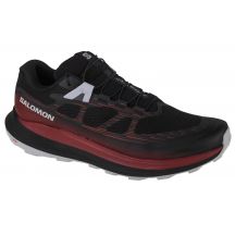 Salomon Ultra Glide 2 M 472120 Laufschuhe