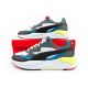 26. Puma X-Ray Speed M Schuhe 384638 07