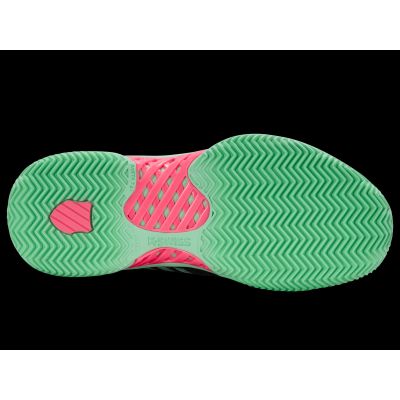 6. K-Swiss EXPRESS LIGHT 3 HB Schuhe (98563-058-M)