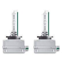 OSRAM XENARC NIGHT BREAKER LASER NEXTGEN D3S Xenonlampe (66340XNN-HCB) 2 Stück.
