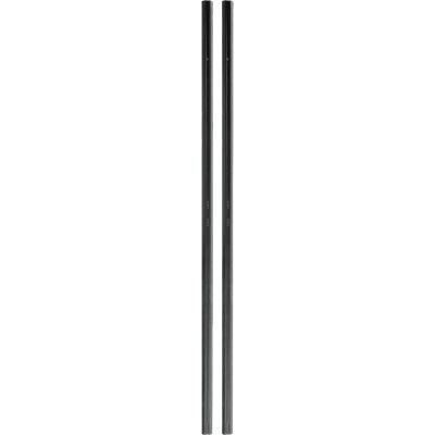 2. Makita 793346-8 Klinge 2 Stück.