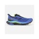 Herren-Laufschuhe ROSSIGNOL Vezor, blau