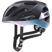Fahrradhelm UVEX Gravel x
