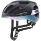 Fahrradhelm UVEX Gravel x