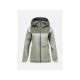 Peak Performance W Commuter Gore Jacke Grün