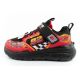2. Skechers Skech Tracks Kinder-Sportschuhe für Jungen, leicht und bequem