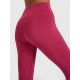 4. Damen 7/8 High Waist Trainingsleggings 4F 4FWAW25TFTIF361-60S