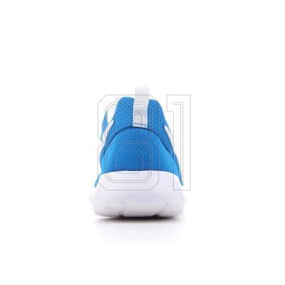 9. Nike Roshe One (GS) Jr 599728-422 shoes