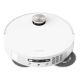 8. X50 Ultra White RLX85CE-6-WH
