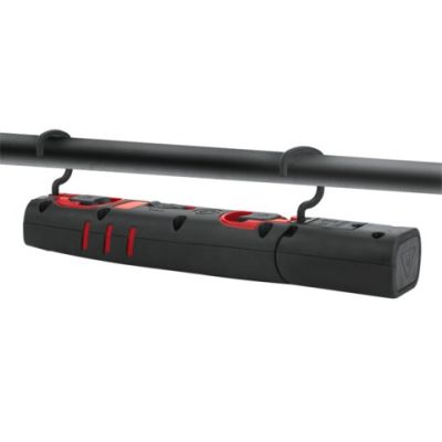 12. Yato YT-08524 Inspektionslampe