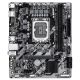 2. Gigabyte H810M K Motherboard (H810, S1851, mATX, DDR5)