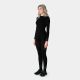 7. Alpinus Tactical Base Layer W GT18362 Thermo-Sweatshirt