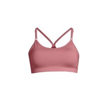 CASALL Träger-Sport-BH Rosa