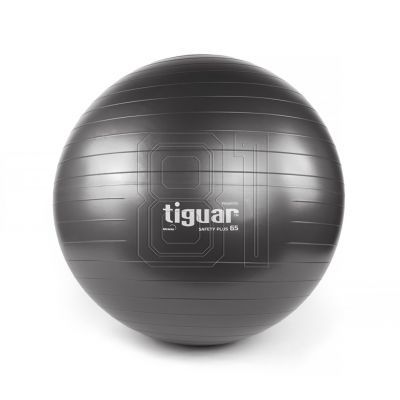 4. Tiguar Body Ball Safety Plus TI-SP0065G