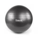 4. Tiguar Body Ball Safety Plus TI-SP0065G