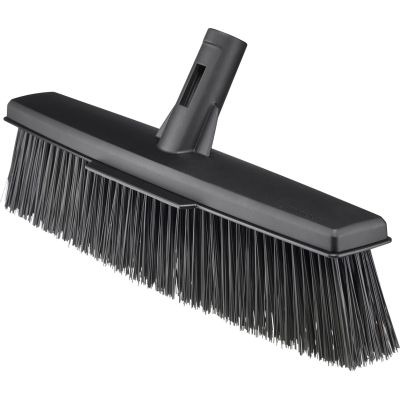 Fiskars 1025931 nicht kategorisiert