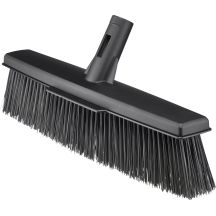 Fiskars 1025931 nicht kategorisiert