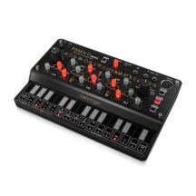 Behringer PHARA-O MINI Analog-Synthesizer