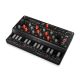 Behringer PHARA-O MINI Analog-Synthesizer