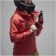 5. Damen-Radjacke LEATT Jacket MTB ThermaFlow 2.0 Women