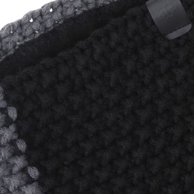 9. Stirnband 4F U081 W 4FWAW24ABANU081 22S