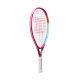 2. Wilson Intrigue Junior 21 Mädchen TNS RKT 3 1/2 WR180510U Tennisschläger