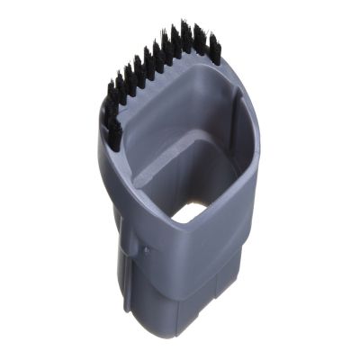 9. Akku-Handstaubsauger 7,2 V NVC220WBC BLACK+DECKER