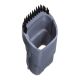 9. Akku-Handstaubsauger 7,2 V NVC220WBC BLACK+DECKER