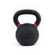 2. Tiguar Kettlebell Raw V2 24 kg TI-KB0024RV2