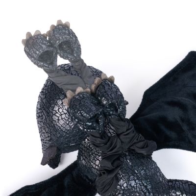 5. DreamWorks Dragons 6072913 Plüschtier