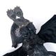 5. DreamWorks Dragons 6072913 Plüschtier