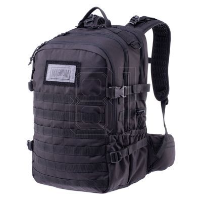 2. Magnum Urbantask 37 Rucksack