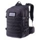 2. Magnum Urbantask 37 Rucksack