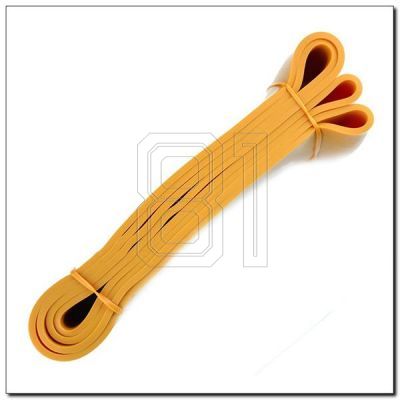 4. HMS ORANGE GU05 Übungsband 101x4,5x2080 mm