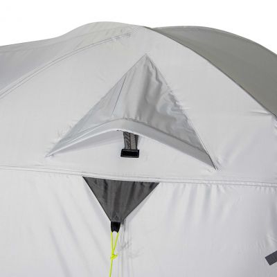 7. High Peak Kira 4 Zelt 10373