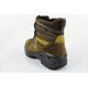 6. Aku Cimon GTX M 345631 Trekkingschuhe 