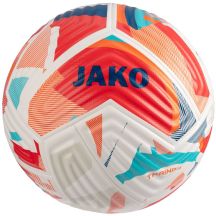 Ball Jako Flow Training 2377 666