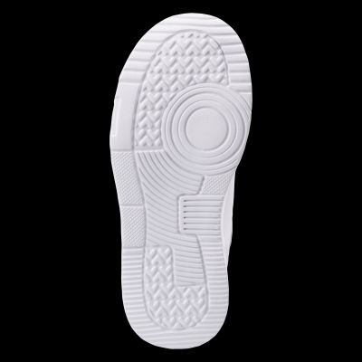 2. CURLIN JRG Kinderschuhe