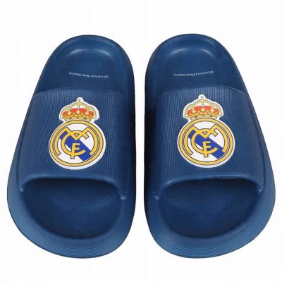 3. Real Madrid Strand-Pool-Flip-Flops EVA Jr 2300006820N