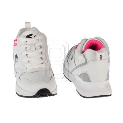 2. Starter Erie W Schuhe SWN103321300