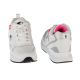 2. Starter Erie W Schuhe SWN103321300