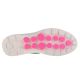4. Skechers Slip-Ins: GO WALK 6 Schuhe - Fabulous View W 124569-NVY