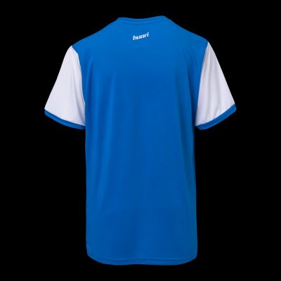 2. Trainingsshirt VETROP TM JUNIOR