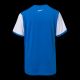 2. Trainingsshirt VETROP TM JUNIOR