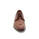 5. Lloyd Manon Schuhe M 19-168-12
