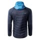 3. Elbrus Alamosa M Sweatshirt 92800282168